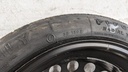 PXL_20230426_085539041.jpg