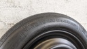 PXL_20230426_122416706.jpg