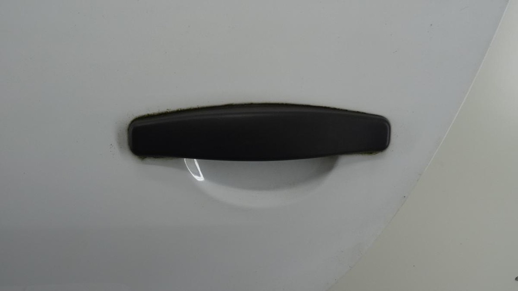 DSC02057.JPG
