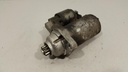 20230426_093051.jpg