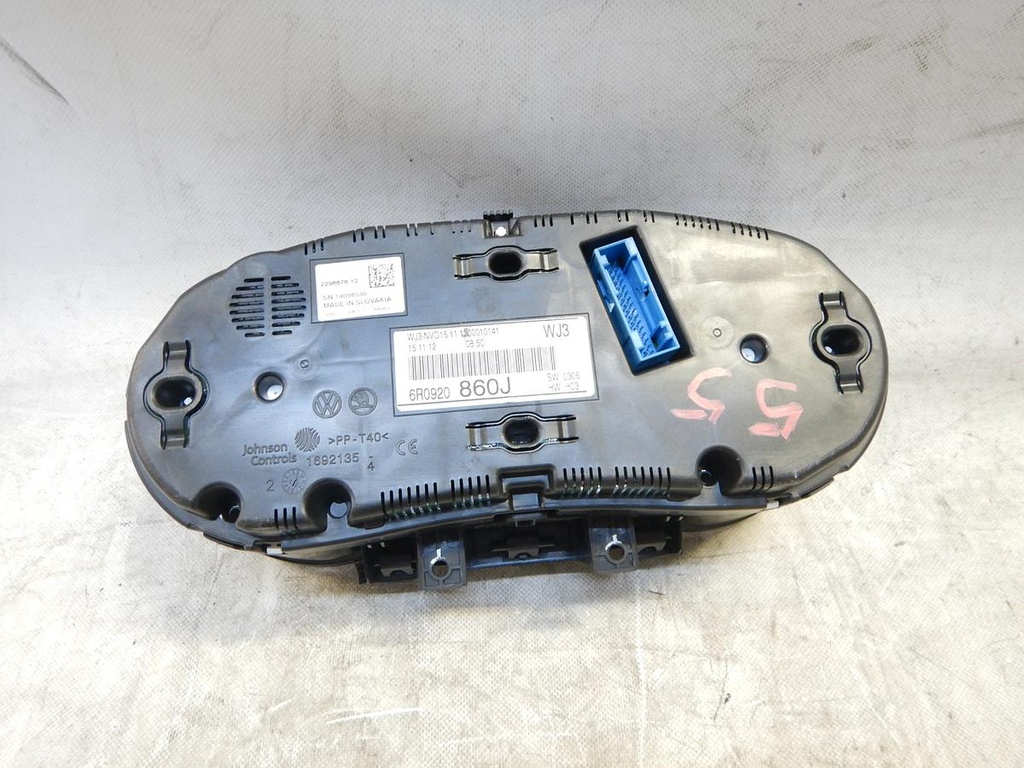 DSCN8809.JPG