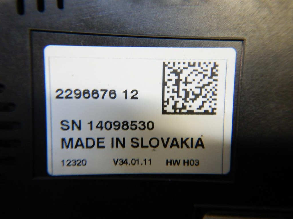 DSCN8808.JPG