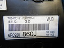DSCN8807.JPG