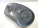 DSCN8806.JPG