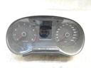 DSCN8804.JPG