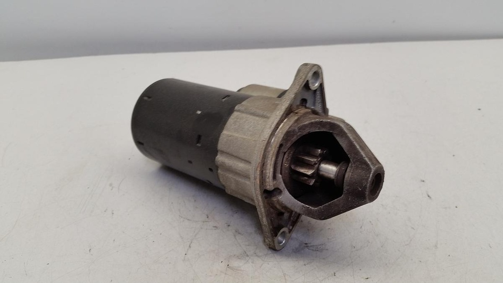 20230426_122550.jpg