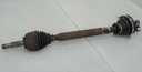 DSC02140.JPG
