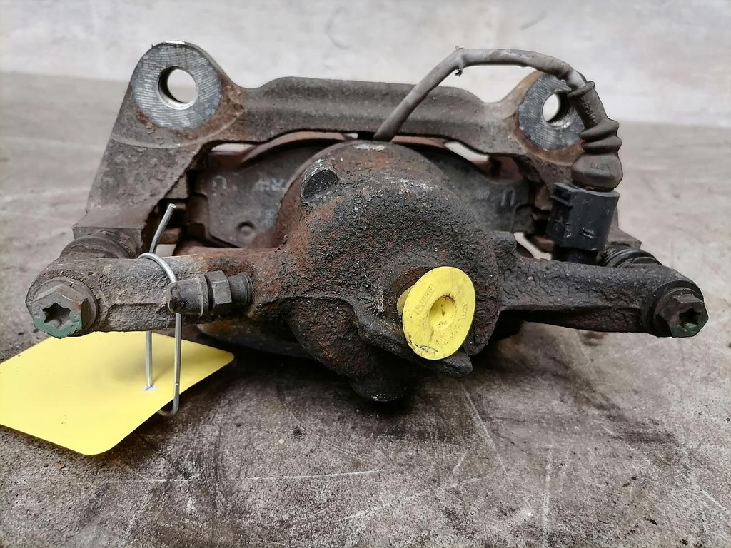 IMG_20230427_125441.jpg