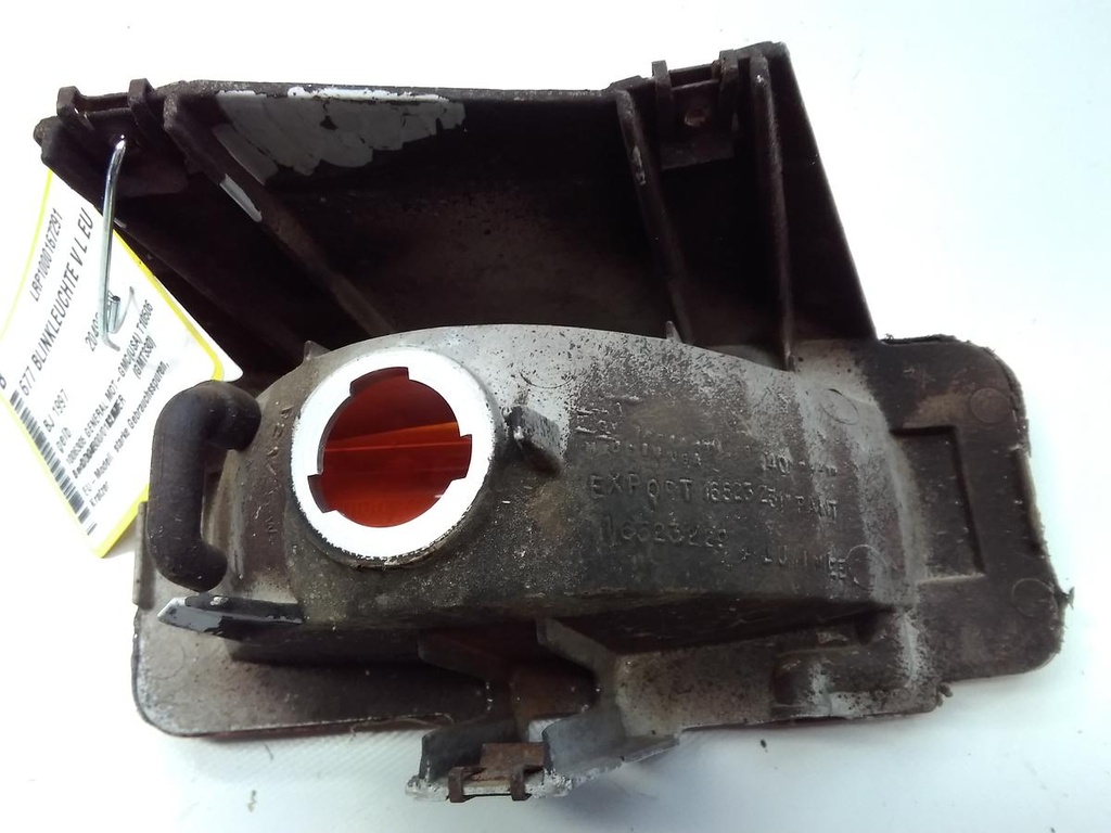 16826010325141823197038968813310.jpg