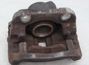 DSC02174.JPG