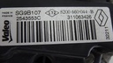DSC02187.JPG