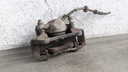 PXL_20230427_060736350.jpg