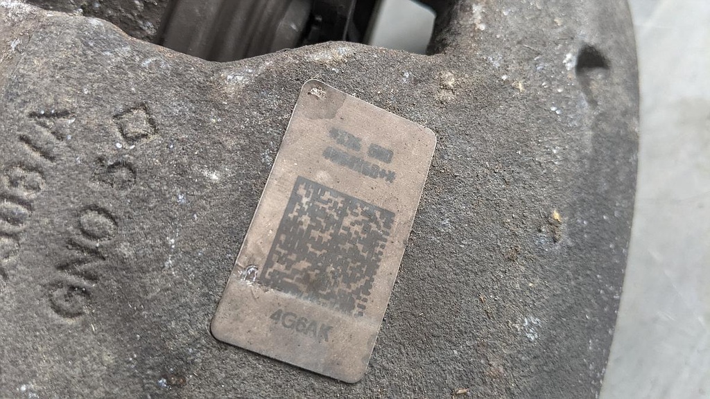 PXL_20230427_060521043.jpg