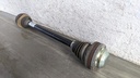 PXL_20230427_061208527.jpg