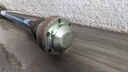 PXL_20230427_061529794.jpg