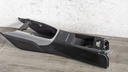 PXL_20230427_062014883.jpg