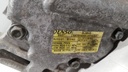 20230427_074607.jpg
