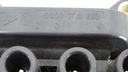 DSC02211.JPG
