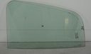 DSC02228.JPG