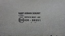 DSC02227.JPG