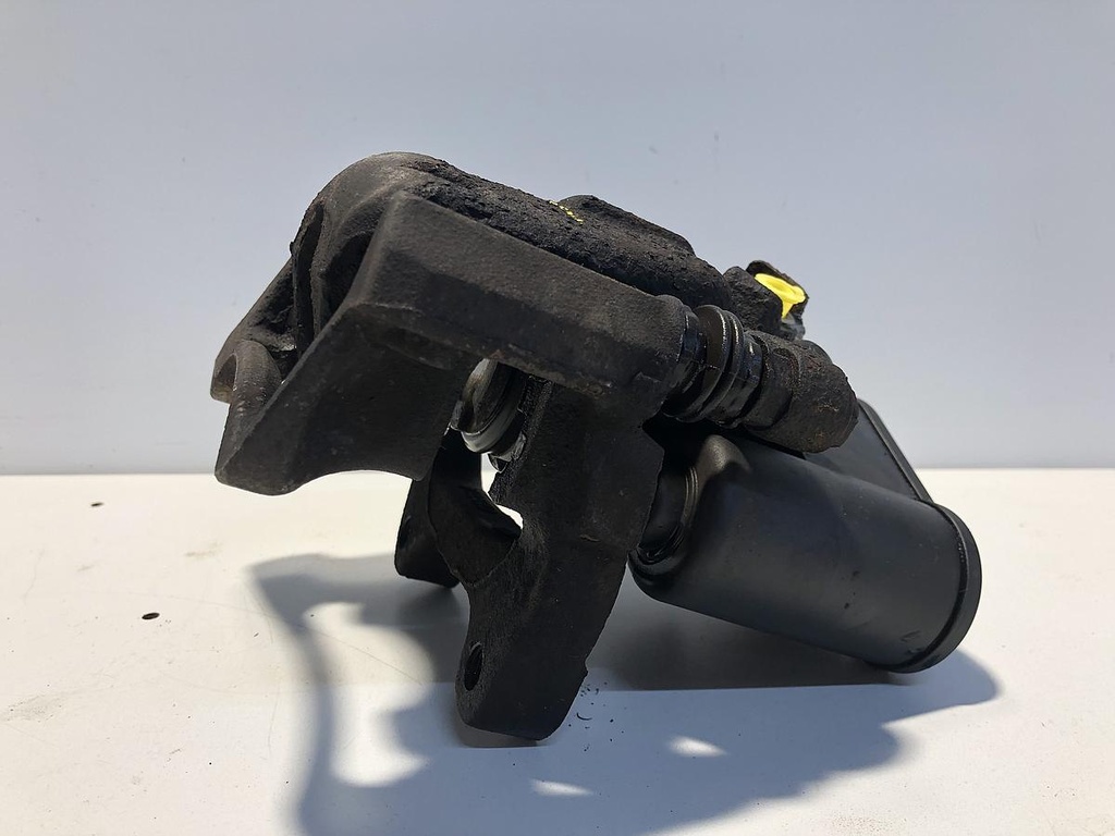 IMG_1461.JPG