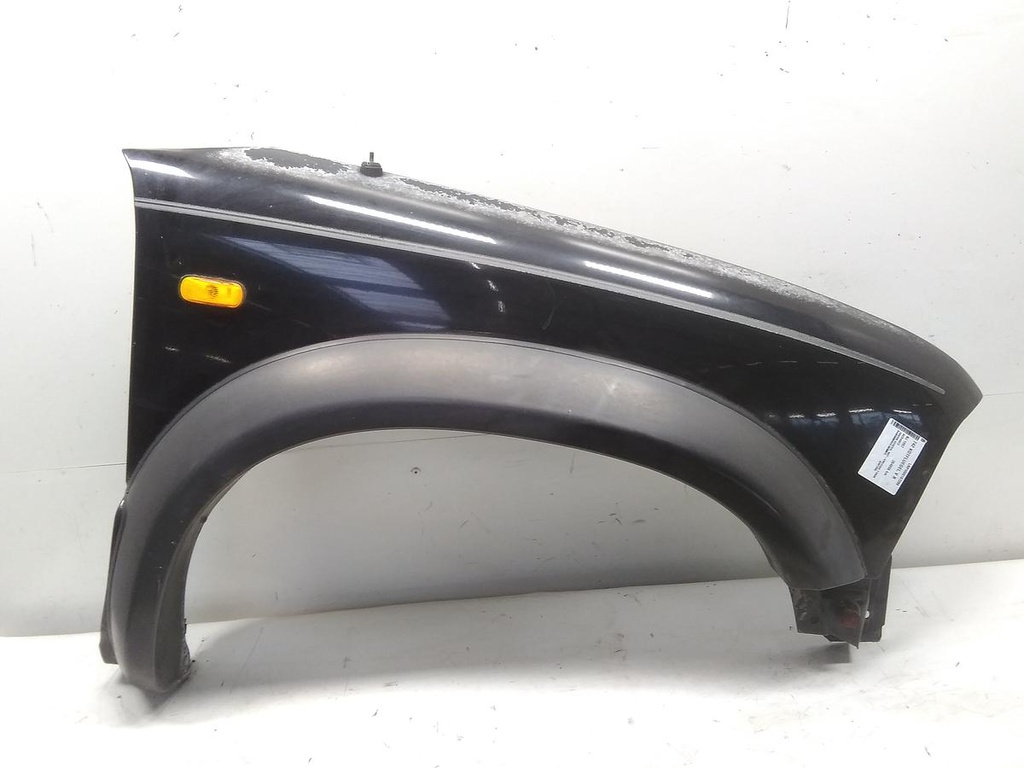 16826729977331175074996774200869.jpg