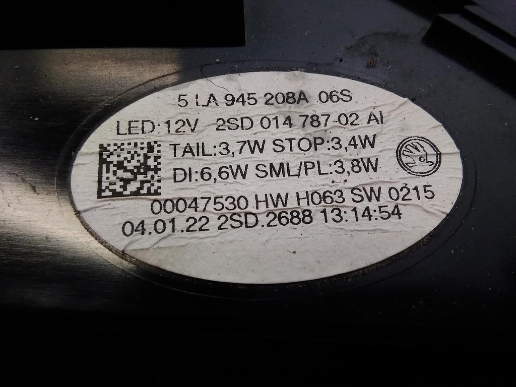 16826739067977434533526920567400.jpg