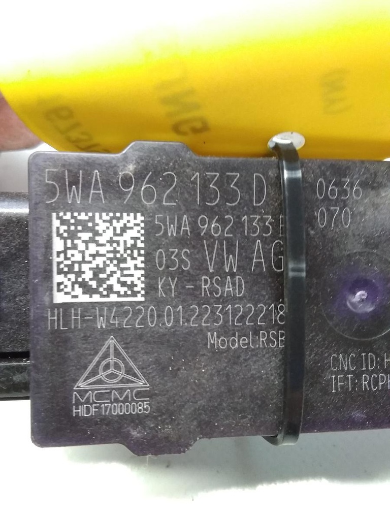 16826742635406808838052974706710.jpg