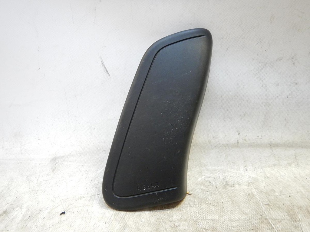 DSCN9010.JPG