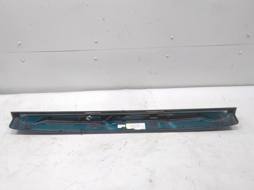 1682681543457235372859118724903.jpg