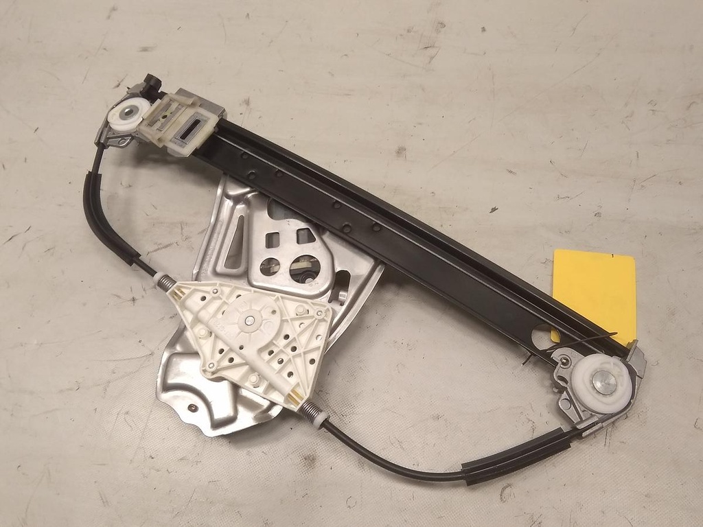 1682682830006509873701883195704.jpg