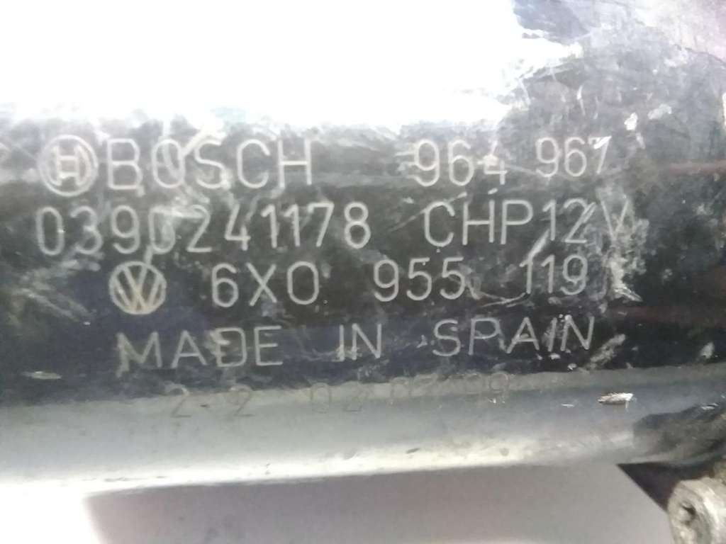 16826901676303393395768050447443.jpg