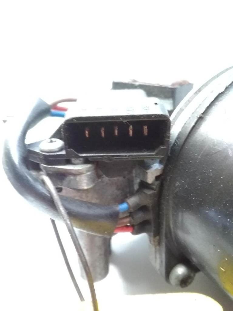 16826938043938821524487033132765.jpg