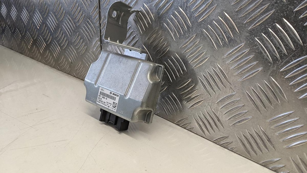 PXL_20230428_110935867.jpg