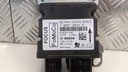 PXL_20230428_111034267.jpg