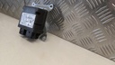 PXL_20230428_111031400.jpg