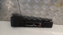 PXL_20230428_111625531.jpg