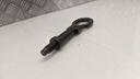 PXL_20230428_112201114.jpg