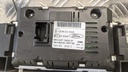 PXL_20230428_121232741.jpg