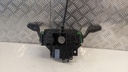 PXL_20230428_121745136.jpg