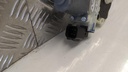 PXL_20230428_123937458.jpg