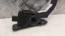 PXL_20230428_130331860.jpg