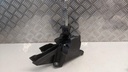 PXL_20230428_131052744.jpg