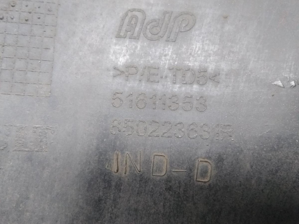 16830096602597092558371264142711.jpg