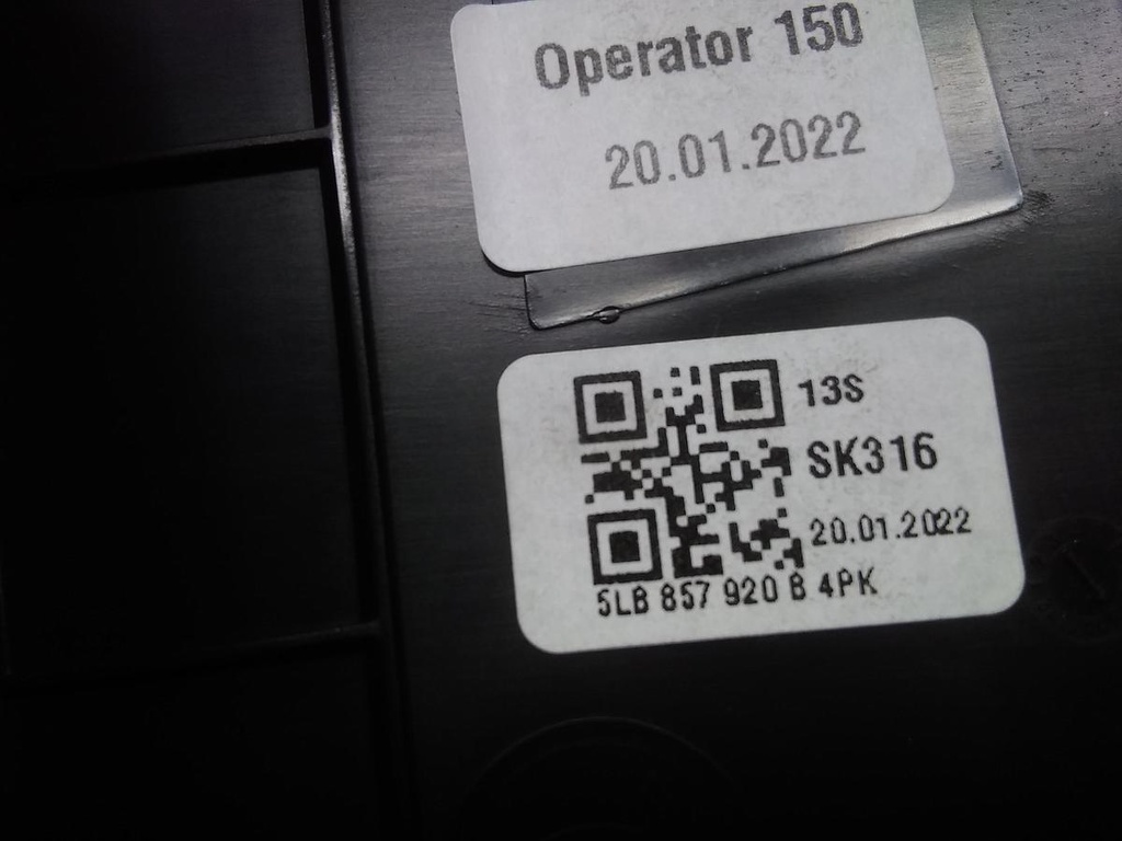 16830233466147874239643334750068.jpg