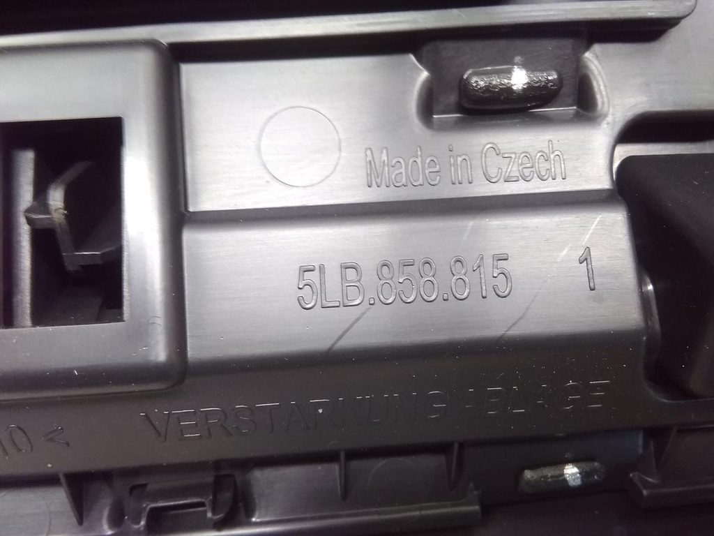 16830233290413110756847586355871.jpg