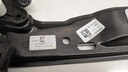PXL_20230502_075136549.jpg