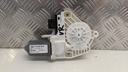 PXL_20230502_081001108.jpg