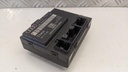 PXL_20230502_083527830.jpg