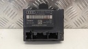 PXL_20230502_083911582.jpg